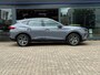 CUPRA Formentor 1.5 TSI e-Hybrid Business CUPRA Formentor | Bomvol opties | Alcantara | BTW Auto | Keyless | Adaptive Cruise |