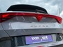 CUPRA Formentor 1.5 TSI e-Hybrid Business CUPRA Formentor | Bomvol opties | Alcantara | BTW Auto | Keyless | Adaptive Cruise |