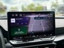 CUPRA Formentor 1.5 TSI e-Hybrid Business CUPRA Formentor | Bomvol opties | Alcantara | BTW Auto | Keyless | Adaptive Cruise |