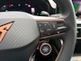 CUPRA Formentor 1.5 TSI e-Hybrid Business CUPRA Formentor | Bomvol opties | Alcantara | BTW Auto | Keyless | Adaptive Cruise |