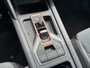 CUPRA Formentor 1.5 TSI e-Hybrid Business CUPRA Formentor | Bomvol opties | Alcantara | BTW Auto | Keyless | Adaptive Cruise |