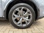 CUPRA Formentor 1.5 TSI e-Hybrid Business CUPRA Formentor | Bomvol opties | Alcantara | BTW Auto | Keyless | Adaptive Cruise |