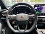 CUPRA Formentor 1.5 TSI e-Hybrid Business CUPRA Formentor | Bomvol opties | Alcantara | BTW Auto | Keyless | Adaptive Cruise |
