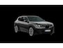 BMW iX3 50 xDrive M Sport Pro , pano, tr.haak, H/K, 22", HUD, ACC, privacy