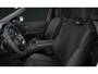 BMW iX3 50 xDrive M Sport Pro , pano, tr.haak, H/K, 22", HUD, ACC, privacy