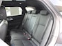 Land Rover Range Rover Velar P400e Dynamic SE | Cold Climate |  Schuif/Kanteldak | Technology Pack |