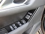 Land Rover Range Rover Velar P400e Dynamic SE | Cold Climate |  Schuif/Kanteldak | Technology Pack |