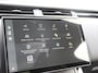 Land Rover Range Rover Velar P400e Dynamic SE | Cold Climate |  Schuif/Kanteldak | Technology Pack |