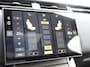 Land Rover Range Rover Velar P400e Dynamic SE | Cold Climate |  Schuif/Kanteldak | Technology Pack |