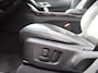 Land Rover Range Rover Velar P400e Dynamic SE | Cold Climate |  Schuif/Kanteldak | Technology Pack |