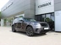 Land Rover Range Rover Velar P400e Dynamic SE | Cold Climate |  Schuif/Kanteldak | Technology Pack |