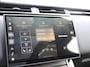 Land Rover Range Rover Velar P400e Dynamic SE | Cold Climate |  Schuif/Kanteldak | Technology Pack |