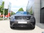 Land Rover Range Rover Velar P400e Dynamic SE | Cold Climate |  Schuif/Kanteldak | Technology Pack |