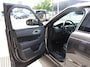 Land Rover Range Rover Velar P400e Dynamic SE | Cold Climate |  Schuif/Kanteldak | Technology Pack |