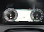 Land Rover Range Rover Velar P400e Dynamic SE | Cold Climate |  Schuif/Kanteldak | Technology Pack |