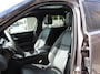 Land Rover Range Rover Velar P400e Dynamic SE | Cold Climate |  Schuif/Kanteldak | Technology Pack |