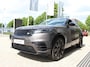 Land Rover Range Rover Velar P400e Dynamic SE | Cold Climate |  Schuif/Kanteldak | Technology Pack |