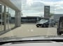 Land Rover Range Rover Velar P400e Dynamic SE | Cold Climate |  Schuif/Kanteldak | Technology Pack |