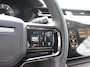 Land Rover Range Rover Velar P400e Dynamic SE | Cold Climate |  Schuif/Kanteldak | Technology Pack |