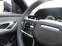 Land Rover Range Rover Velar P400e Dynamic SE | Cold Climate |  Schuif/Kanteldak | Technology Pack |