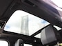 Land Rover Range Rover Velar P400e Dynamic SE | Cold Climate |  Schuif/Kanteldak | Technology Pack |