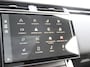Land Rover Range Rover Velar P400e Dynamic SE | Cold Climate |  Schuif/Kanteldak | Technology Pack |