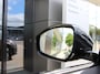 Land Rover Range Rover Velar P400e Dynamic SE | Cold Climate |  Schuif/Kanteldak | Technology Pack |