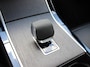 Land Rover Range Rover Velar P400e Dynamic SE | Cold Climate |  Schuif/Kanteldak | Technology Pack |