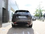 Land Rover Range Rover Velar P400e Dynamic SE | Cold Climate |  Schuif/Kanteldak | Technology Pack |