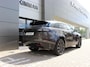 Land Rover Range Rover Velar P400e Dynamic SE | Cold Climate |  Schuif/Kanteldak | Technology Pack |