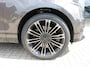 Land Rover Range Rover Velar P400e Dynamic SE | Cold Climate |  Schuif/Kanteldak | Technology Pack |