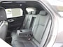 Land Rover Range Rover Velar P400e Dynamic SE | Cold Climate |  Schuif/Kanteldak | Technology Pack |