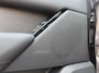 Land Rover Range Rover Velar P400e Dynamic SE | Cold Climate |  Schuif/Kanteldak | Technology Pack |