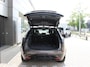 Land Rover Range Rover Velar P400e Dynamic SE | Cold Climate |  Schuif/Kanteldak | Technology Pack |