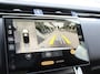 Land Rover Range Rover Velar P400e Dynamic SE | Cold Climate |  Schuif/Kanteldak | Technology Pack |