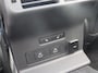 Land Rover Range Rover Velar P400e Dynamic SE | Cold Climate |  Schuif/Kanteldak | Technology Pack |