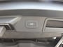 Land Rover Range Rover Velar P400e Dynamic SE | Cold Climate |  Schuif/Kanteldak | Technology Pack |