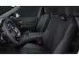 BMW iX3 50 xDrive M Sport Pro , pano, tr.haak, H/K, 22", HUD, ACC, privacy