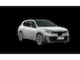 BMW iX3 50 xDrive M Sport Pro , pano, tr.haak, H/K, 22", HUD, ACC, privacy