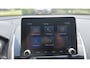 Mitsubishi Eclipse Cross 2.4 PHEV Lim.Black Edition Airco Cruise Navi Leder Dodehoek 360 Camera Stoel en stuur verwarmd