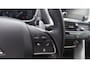 Mitsubishi Eclipse Cross 2.4 PHEV Lim.Black Edition Airco Cruise Navi Leder Dodehoek 360 Camera Stoel en stuur verwarmd
