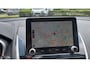 Mitsubishi Eclipse Cross 2.4 PHEV Lim.Black Edition Airco Cruise Navi Leder Dodehoek 360 Camera Stoel en stuur verwarmd