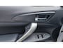 Mitsubishi Eclipse Cross 2.4 PHEV Lim.Black Edition Airco Cruise Navi Leder Dodehoek 360 Camera Stoel en stuur verwarmd