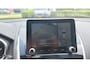 Mitsubishi Eclipse Cross 2.4 PHEV Lim.Black Edition Airco Cruise Navi Leder Dodehoek 360 Camera Stoel en stuur verwarmd