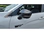 Mitsubishi Eclipse Cross 2.4 PHEV Lim.Black Edition Airco Cruise Navi Leder Dodehoek 360 Camera Stoel en stuur verwarmd
