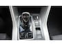 Mitsubishi Eclipse Cross 2.4 PHEV Lim.Black Edition Airco Cruise Navi Leder Dodehoek 360 Camera Stoel en stuur verwarmd