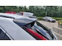 Mitsubishi Eclipse Cross 2.4 PHEV Lim.Black Edition Airco Cruise Navi Leder Dodehoek 360 Camera Stoel en stuur verwarmd