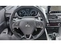 Mitsubishi Eclipse Cross 2.4 PHEV Lim.Black Edition Airco Cruise Navi Leder Dodehoek 360 Camera Stoel en stuur verwarmd