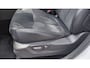 Mitsubishi Eclipse Cross 2.4 PHEV Lim.Black Edition Airco Cruise Navi Leder Dodehoek 360 Camera Stoel en stuur verwarmd