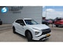 Mitsubishi Eclipse Cross 2.4 PHEV Lim.Black Edition Airco Cruise Navi Leder Dodehoek 360 Camera Stoel en stuur verwarmd